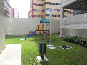 DAHYANA LUGO V-09650795-6 Apartamento En Venta En Maracay - Base Aragua C&oacute;digo FLEX: 11-4654 No.7