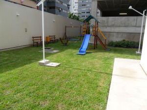 DAHYANA LUGO V-09650795-6 Apartamento En Venta En Maracay - Base Aragua C&oacute;digo FLEX: 11-4654 No.8