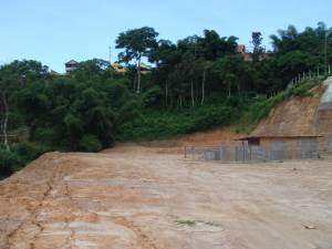 Terreno Residencial / Venta / San Antonio de los Altos / San Diego de los Altos / FLEXMLS-11-4664