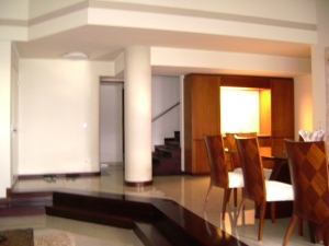 ARIADNA BOUQUETT MORENO Apartamento Venta Caracas Miranda FLEXMLS-11-4665