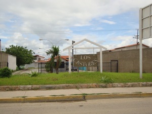 MARIA ALBA GIORDANO Casa Venta San Joaquin Villas del Centro FLEXMLS-11-4668