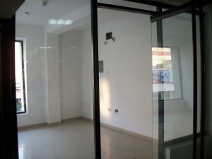 Local Comercial / Venta / Ciudad Ojeda / Avenida Bolivar / FLEXMLS-11-4678