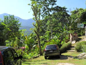EILEEN CASTILLO Casa En Venta En Choroni - Calle Principal C&oacute;digo FLEX: 10-2876