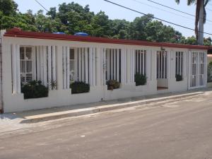 JUSMERI ESPINA Casa Venta Maracaibo La Fundacion FLEXMLS-11-4681