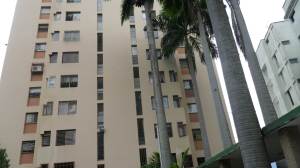 Apartamento / Venta / Caracas / Colinas de Bello Monte / FLEXMLS-11-4688