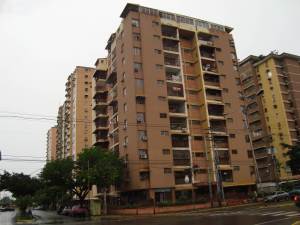 EILEEN CASTILLO Apartamento Venta Maracay Urbanizacion El Centro FLEXMLS-11-4689