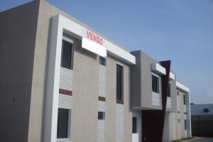MARIA CRISTINA ALAIMO Townhouse Venta Maracaibo Fuerzas Armadas FLEXMLS-11-4683