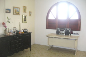 EILEEN CASTILLO Casa En Venta En Cagua - Centro Código FLEX: 11-4701 No.5