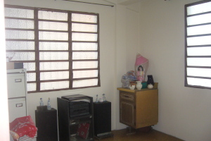 EILEEN CASTILLO Casa En Venta En Cagua - Centro Código FLEX: 11-4701 No.7