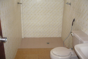 EILEEN CASTILLO Casa En Venta En Cagua - Centro Código FLEX: 11-4701 No.8