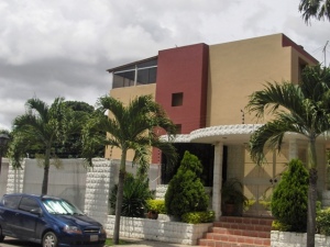 Casa / Venta / Barquisimeto / Parroquia Santa Rosa / FLEXMLS-11-4703