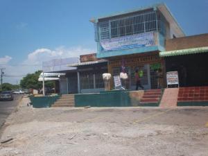 Galpon - Deposito / Venta / Maracaibo / Los Haticos / FLEXMLS-11-4704