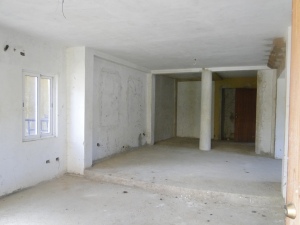 LISETH GONZALEZ Casa Venta Valencia Villas de San Diego Country Club FLEXMLS-11-4712