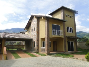 Zulay Elisa Gonzalez Manrique Casa Venta Valencia Villas de San Diego Country Club FLEXMLS-11-4712