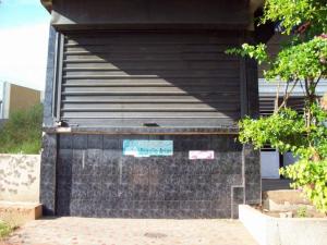 Local Comercial / Alquiler / Maracaibo / Banco Mara / FLEXMLS-11-4718