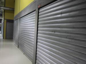 YOSELYN BOGIER Local Comercial En Alquiler En Maracay - El Centro C&oacute;digo FLEX: 11-4723 No.1
