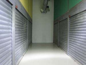 YOSELYN BOGIER Local Comercial En Alquiler En Maracay - El Centro C&oacute;digo FLEX: 11-4723 No.2