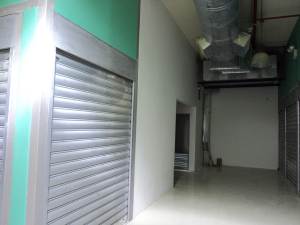 YOSELYN BOGIER Local Comercial En Alquiler En Maracay - El Centro C&oacute;digo FLEX: 11-4723 No.3