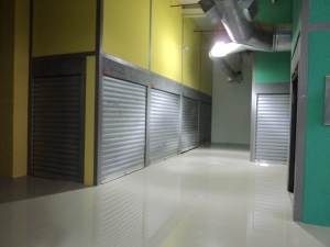 YOSELYN BOGIER Local Comercial En Alquiler En Maracay - El Centro C&oacute;digo FLEX: 11-4723 No.4