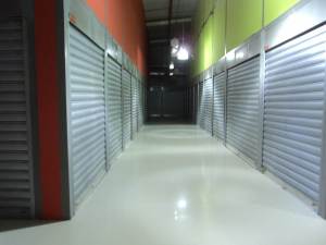 YOSELYN BOGIER Local Comercial En Alquiler En Maracay - El Centro C&oacute;digo FLEX: 11-4723 No.5