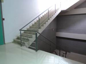 YOSELYN BOGIER Local Comercial En Alquiler En Maracay - El Centro C&oacute;digo FLEX: 11-4723 No.6