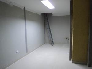 YOSELYN BOGIER Local Comercial En Alquiler En Maracay - El Centro C&oacute;digo FLEX: 11-4723 No.7