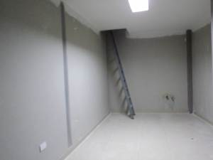 YOSELYN BOGIER Local Comercial En Alquiler En Maracay - El Centro C&oacute;digo FLEX: 11-4723 No.8