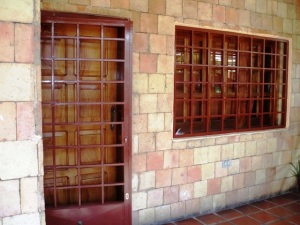 MANUEL ROGELIO PEREZ Casa Venta Barquisimeto Parroquia Catedral FLEXMLS-11-4726