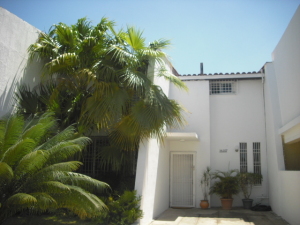 JUSMERI ESPINA Casa Venta Maracaibo Lago Mar Beach FLEXMLS-11-4743