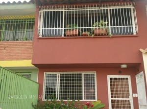Apartamento / Venta / Cabudare / Parroquia José Gregorio / FLEXMLS-11-4749