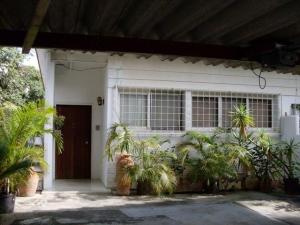 FRANQUICIA MASTER COLOMBIA Anexo en Alquiler en Lomas de Club Hipico en Caracas Código: 11-4753 No.1