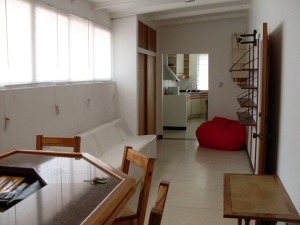 FRANQUICIA MASTER COLOMBIA Anexo en Alquiler en Lomas de Club Hipico en Caracas Código: 11-4753 No.4