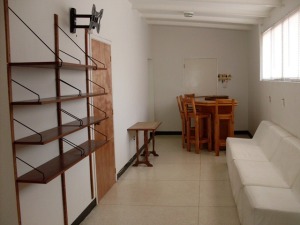 FRANQUICIA MASTER COLOMBIA Anexo en Alquiler en Lomas de Club Hipico en Caracas Código: 11-4753 No.5