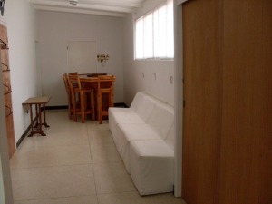 FRANQUICIA MASTER COLOMBIA Anexo en Alquiler en Lomas de Club Hipico en Caracas Código: 11-4753 No.6