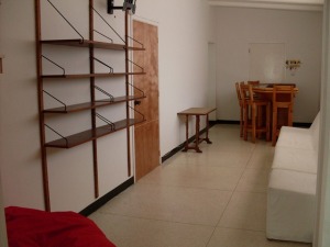 FRANQUICIA MASTER COLOMBIA Anexo en Alquiler en Lomas de Club Hipico en Caracas Código: 11-4753 No.7