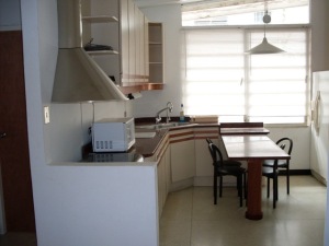 FRANQUICIA MASTER COLOMBIA Anexo en Alquiler en Lomas de Club Hipico en Caracas Código: 11-4753 No.8