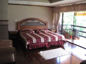 ALO INMUEBLES 2009, C.A. Apartamento En Venta En Caracas - Colinas de Valle Arriba <br/>C&oacute;digo FLEX: 11-4761 No.7