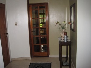 ALO INMUEBLES 2009, C.A. Apartamento En Venta En Caracas - Colinas de Valle Arriba <br/>C&oacute;digo FLEX: 11-4761 No.6