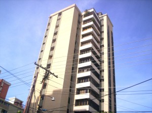 JUSMERI ESPINA Apartamento Venta Maracaibo Santa Maria FLEXMLS-11-4764