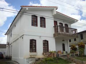 Casa / Venta / Cabudare / Parroquia Jos� Gregorio / FLEXMLS-11-4769