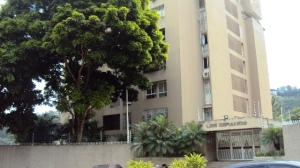 MIGUEL JAIMES Apartamento Venta Caracas La Boyera FLEXMLS-11-4783