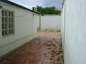 EILEEN CASTILLO Casa En Venta En Maracay - La Esmeralda Código FLEX: 11-4794 No.1
