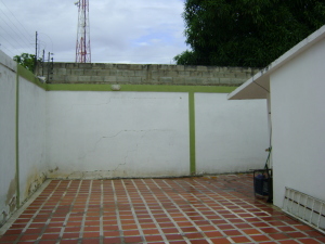 EILEEN CASTILLO Casa En Venta En Maracay - La Esmeralda Código FLEX: 11-4794 No.7