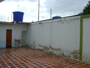 EILEEN CASTILLO Casa En Venta En Maracay - La Esmeralda Código FLEX: 11-4794 No.8
