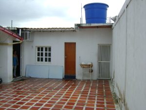 EILEEN CASTILLO Casa En Venta En Maracay - La Esmeralda Código FLEX: 11-4794 No.9