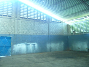 Local Comercial / Alquiler / Maracaibo / Los Haticos / FLEXMLS-11-4798