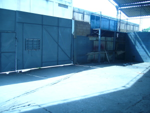 Local Comercial / Alquiler / Maracaibo / Los Haticos / FLEXMLS-11-4800