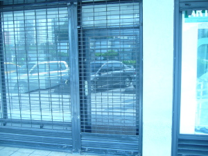 JUSMERI ESPINA Local Comercial Alquiler Maracaibo 5 de Julio FLEXMLS-11-4801