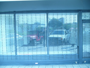 Local Comercial / Alquiler / Maracaibo / 5 de Julio / FLEXMLS-11-4802