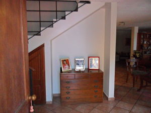 EILEEN CASTILLO Townhouse En Venta En Maracay - Las Delicias C&oacute;digo FLEX: 11-4807 No.4